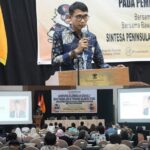 FB_IMG_1761274441227