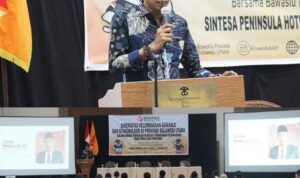 FB_IMG_1761274441227