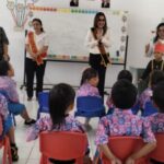 IMG-20251018-WA0007-768x346