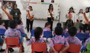 IMG-20251018-WA0007-768x346