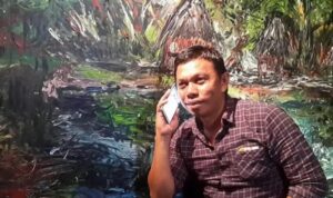 idam-lukisan-papua-e1760779286525