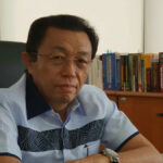 IMG-20260902-WA0071(1)