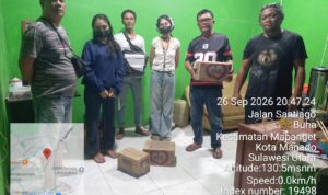 IMG-20260926-WA0011