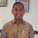 IMG-20260928-WA0111