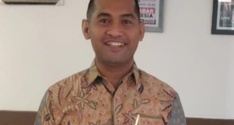 IMG-20260928-WA0111
