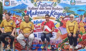 IMG-20261011-WA0024